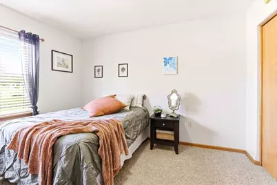 121 Madison Avenue, Baraboo, WI 53913 - Photo 24