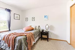 121 Madison Ave, Baraboo, WI 53913 - Photo 24