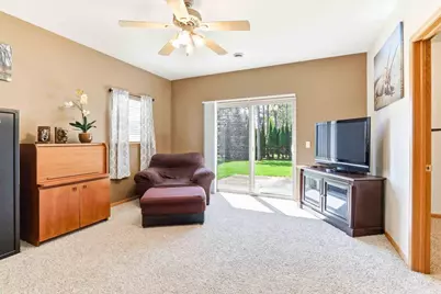 121 Madison Avenue, Baraboo, WI 53913 - Photo 36