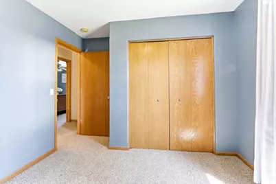 121 Madison Avenue, Baraboo, WI 53913 - Photo 30