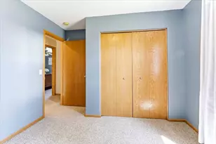 121 Madison Ave, Baraboo, WI 53913 - Photo 30