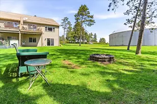 121 Madison Ave, Baraboo, WI 53913 - Photo 46