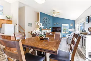121 Madison Ave, Baraboo, WI 53913 - Photo 10