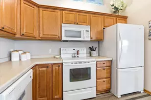 121 Madison Ave, Baraboo, WI 53913 - Photo 16