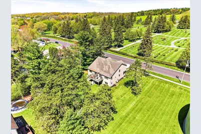 121 Madison Avenue, Baraboo, WI 53913 - Photo 50