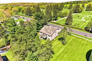 121 Madison Ave, Baraboo, WI 53913 - Photo 50