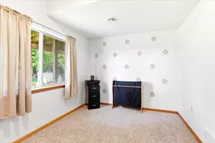 121 Madison Ave, Baraboo, WI 53913 - Photo 40
