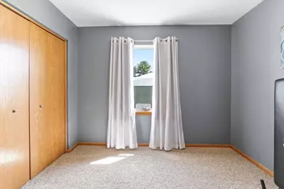 121 Madison Avenue, Baraboo, WI 53913 - Photo 28
