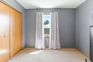 121 Madison Ave, Baraboo, WI 53913 - Photo 28