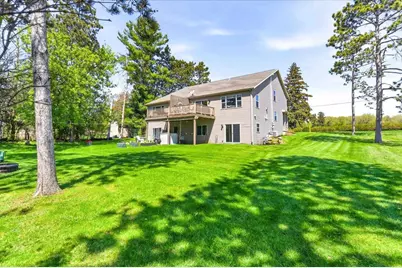 121 Madison Avenue, Baraboo, WI 53913 - Photo 48