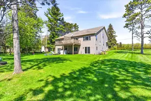 121 Madison Ave, Baraboo, WI 53913 - Photo 48