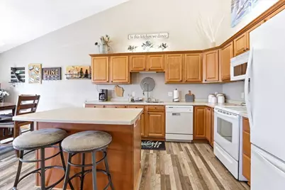 121 Madison Avenue, Baraboo, WI 53913 - Photo 14
