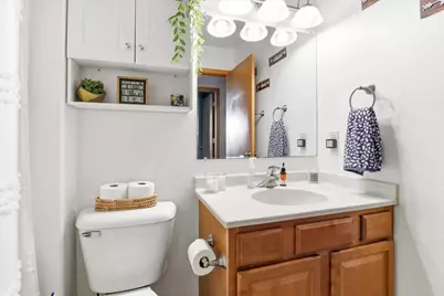 121 Madison Avenue, Baraboo, WI 53913 - Photo 32