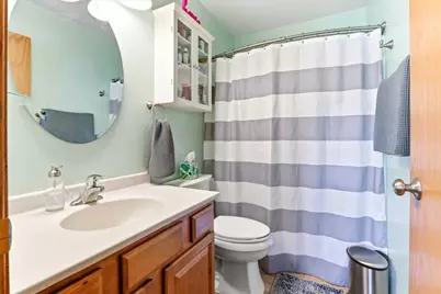 121 Madison Avenue, Baraboo, WI 53913 - Photo 22