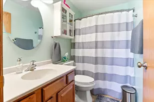 121 Madison Ave, Baraboo, WI 53913 - Photo 22