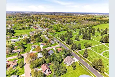 121 Madison Avenue, Baraboo, WI 53913 - Photo 54