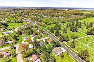121 Madison Ave, Baraboo, WI 53913 - Photo 54