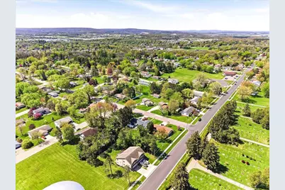 121 Madison Avenue, Baraboo, WI 53913 - Photo 52