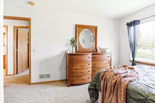121 Madison Ave, Baraboo, WI 53913 - Photo 26