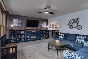 432 Duffers Trail, Nekoosa, WI 54457 - Photo 6
