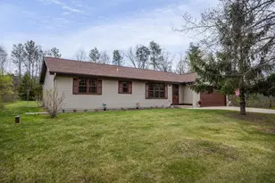 432 Duffers Trail, Nekoosa, WI 54457 - Photo 4