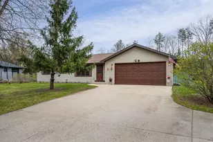 432 Duffers Trail, Nekoosa, WI 54457 - Photo 2