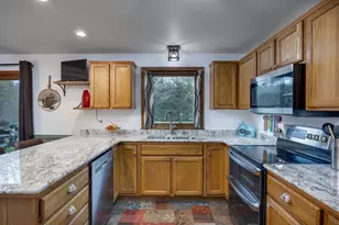 432 Duffers Trail, Nekoosa, WI 54457 - Photo 14