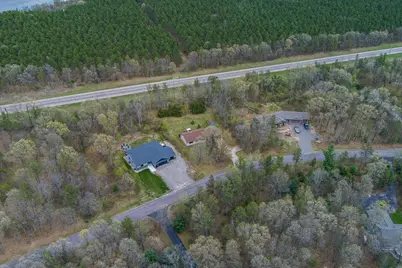432 Duffers Trail, Nekoosa, WI 54457 - Photo 48