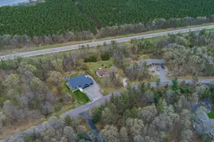 432 Duffers Trail, Nekoosa, WI 54457 - Photo 48