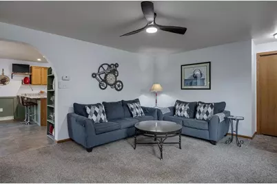 432 Duffers Trail, Nekoosa, WI 54457 - Photo 8