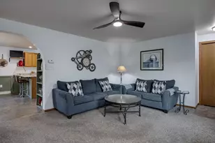 432 Duffers Trail, Nekoosa, WI 54457 - Photo 8
