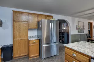 432 Duffers Trail, Nekoosa, WI 54457 - Photo 16