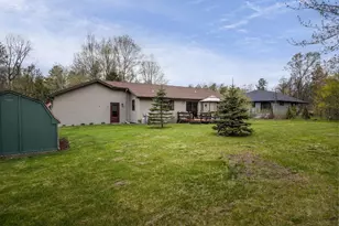 432 Duffers Trail, Nekoosa, WI 54457 - Photo 36