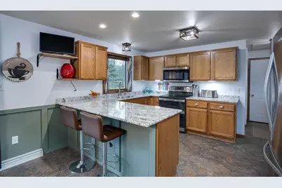 432 Duffers Trail, Nekoosa, WI 54457 - Photo 12