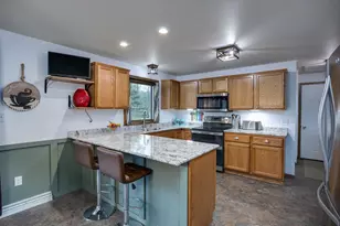 432 Duffers Trail, Nekoosa, WI 54457 - Photo 12