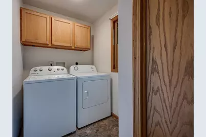 432 Duffers Trail, Nekoosa, WI 54457 - Photo 26