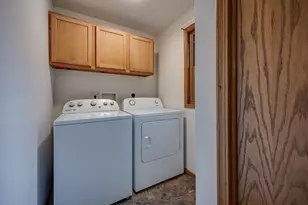 432 Duffers Trail, Nekoosa, WI 54457 - Photo 26