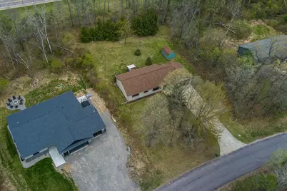 432 Duffers Trail, Nekoosa, WI 54457 - Photo 50