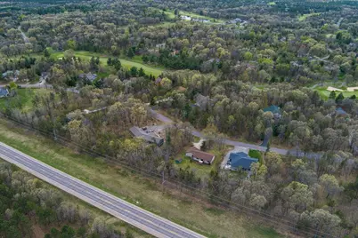 432 Duffers Trail, Nekoosa, WI 54457 - Photo 46