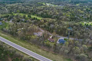 432 Duffers Trail, Nekoosa, WI 54457 - Photo 46