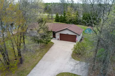432 Duffers Trail, Nekoosa, WI 54457 - Photo 40