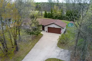 432 Duffers Trail, Nekoosa, WI 54457 - Photo 40
