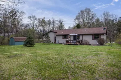 432 Duffers Trail, Nekoosa, WI 54457 - Photo 38