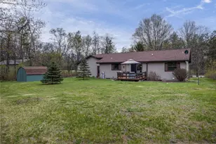 432 Duffers Trail, Nekoosa, WI 54457 - Photo 38