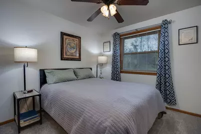 432 Duffers Trail, Nekoosa, WI 54457 - Photo 24