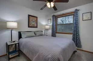 432 Duffers Trail, Nekoosa, WI 54457 - Photo 24