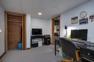432 Duffers Trail, Nekoosa, WI 54457 - Photo 30