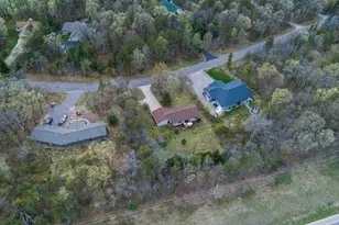 432 Duffers Trail, Nekoosa, WI 54457 - Photo 44
