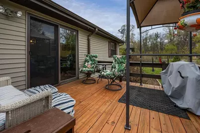432 Duffers Trail, Nekoosa, WI 54457 - Photo 34