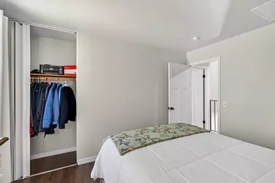 529 East Bluff #529, Madison, WI 53704 - Photo 30